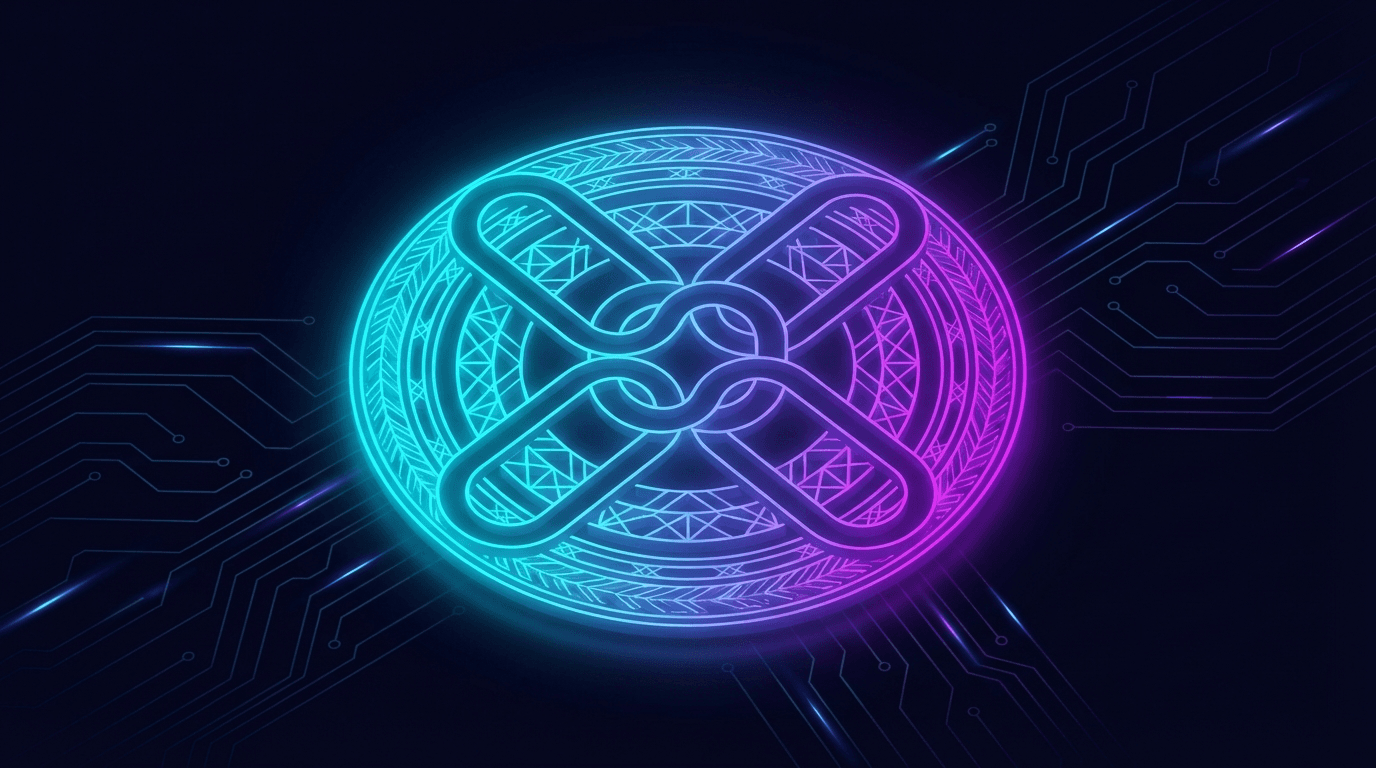 What Is Mastercard Verifiable Intent and Why It Matters for Agentic Commerce