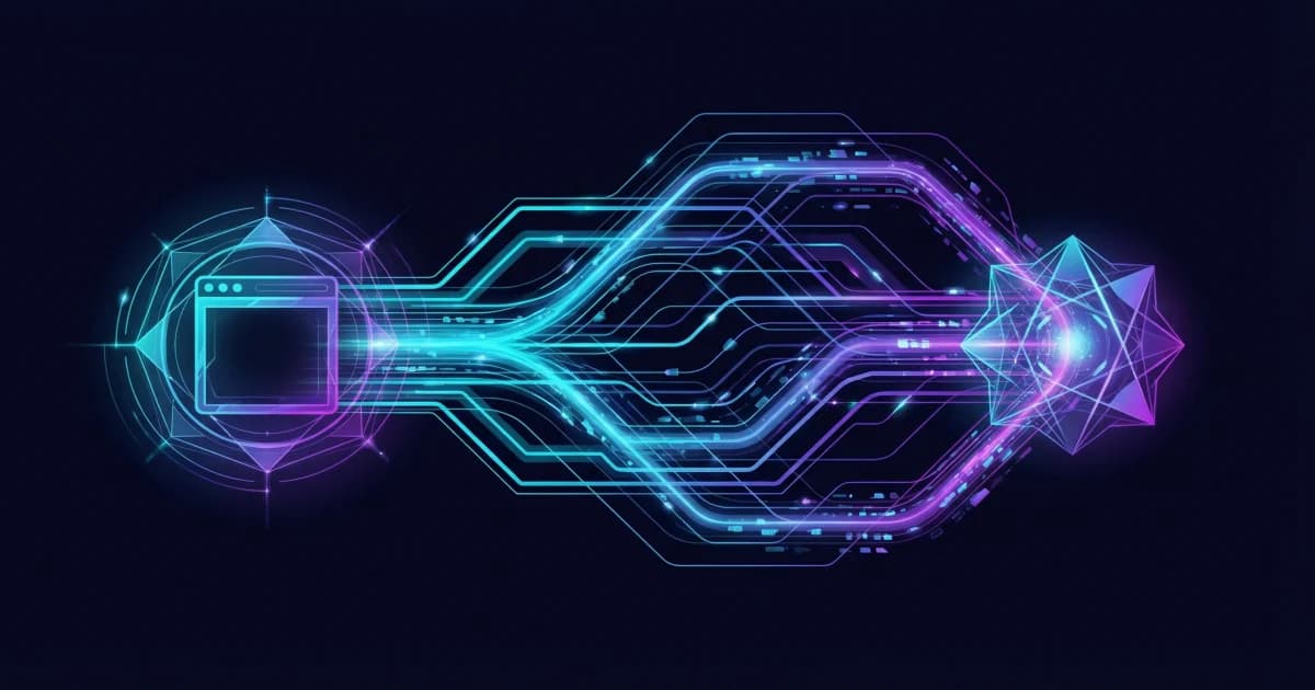 What Is WebMCP and Why It Matters for Agentic Commerce